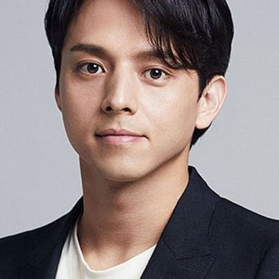 shinnosuke-mitsushima